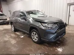 2T3G1RFV9KC004762 2019 TOYOTA RAV 4