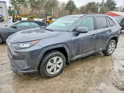 2T3G1RFV9KC031573 2019 TOYOTA RAV 4