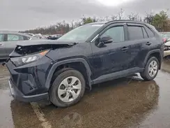 2T3G1RFV9KC049779 2019 TOYOTA RAV 4