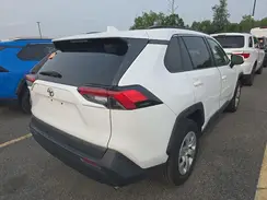2T3G1RFV9KC058840 2019 TOYOTA RAV 4