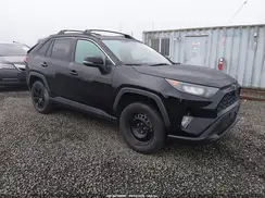 2T3G1RFV9KW042345 2019 TOYOTA RAV 4