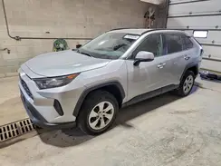 2T3G1RFV9KW056701 2019 TOYOTA RAV 4