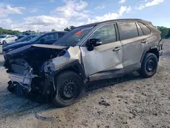 2T3G1RFV9KW061610 2019 TOYOTA RAV 4