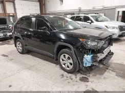 2T3G1RFV9KW063860 2019 TOYOTA RAV 4