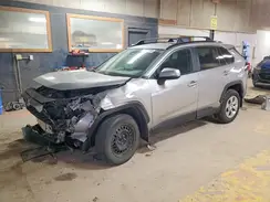 2T3G1RFV9KW071604 2019 TOYOTA RAV 4
