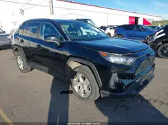 2T3G1RFV9KW079153 2019 TOYOTA RAV 4
