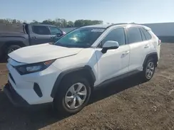 2T3G1RFV9KW082280 2019 TOYOTA RAV 4