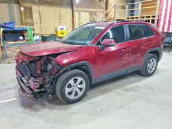 2T3G1RFV9LC061254 2020 TOYOTA RAV 4