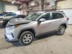 2T3G1RFV9LC070939 2020 TOYOTA RAV 4