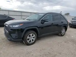 2T3G1RFV9LC079706 2020 TOYOTA RAV 4