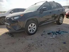 2T3G1RFV9LC129309 2020 TOYOTA RAV 4