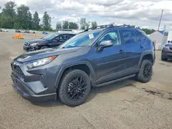 2T3G1RFV9LC137653 2020 TOYOTA RAV 4
