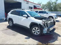 2T3G1RFV9LW087237 2020 TOYOTA RAV 4