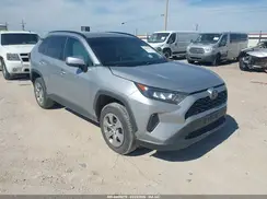 2T3G1RFV9LW089912 2020 TOYOTA RAV 4