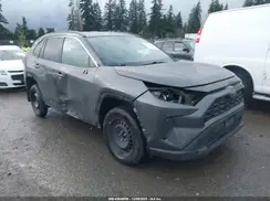 2T3G1RFV9LW100116 2020 TOYOTA RAV 4