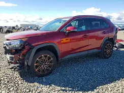 2T3G1RFV9LW100617 2020 TOYOTA RAV 4