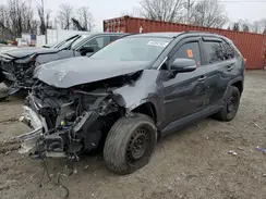 2T3G1RFV9LW103856 2020 TOYOTA RAV 4