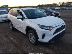 2T3G1RFV9LW113545 2020 TOYOTA RAV 4