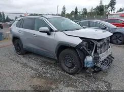 2T3G1RFV9MC146208 2021 TOYOTA RAV 4