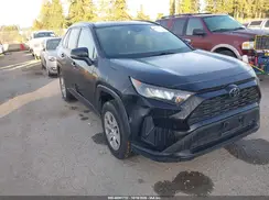 2T3G1RFV9MC150310 2021 TOYOTA RAV 4