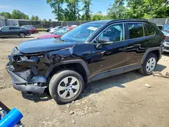 2T3G1RFV9MC163431 2021 TOYOTA RAV 4