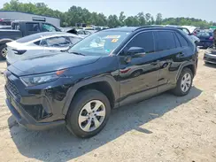 2T3G1RFV9MC192895 2021 TOYOTA RAV 4