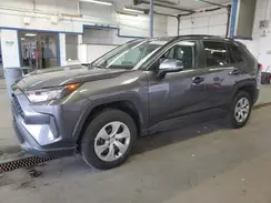 2T3G1RFV9MC206360 2021 TOYOTA RAV 4