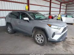 2T3G1RFV9MC219500 2021 TOYOTA RAV 4