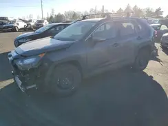 2T3G1RFV9MC246602 2021 TOYOTA RAV 4