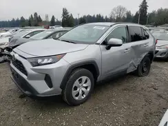 2T3G1RFV9MW219351 2021 TOYOTA RAV 4