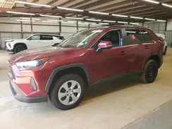 2T3G1RFV9MW223335 2021 TOYOTA RAV 4
