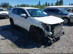 2T3G1RFV9NC262896 2022 TOYOTA RAV 4