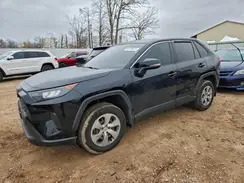 2T3G1RFV9NC286597 2022 TOYOTA RAV 4
