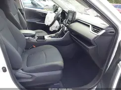 2T3G1RFV9NC297163 2022 TOYOTA RAV 4