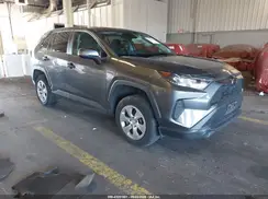 2T3G1RFV9NC302006 2022 TOYOTA RAV 4