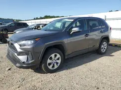 2T3G1RFV9NC306198 2022 TOYOTA RAV 4