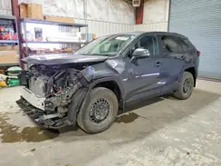 2T3G1RFV9NC318190 2022 TOYOTA RAV 4
