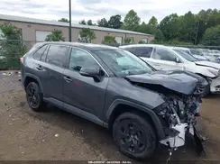 2T3G1RFV9NW277686 2022 TOYOTA RAV 4