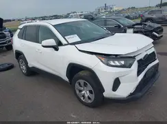 2T3G1RFV9NW290406 2022 TOYOTA RAV 4