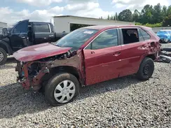 2T3G1RFV9NW306622 2022 TOYOTA RAV 4