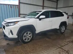 2T3G1RFV9NW314655 2022 TOYOTA RAV 4