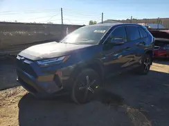 2T3G1RFV9PC349796 2023 TOYOTA RAV 4
