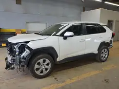 2T3G1RFV9PC349815 2023 TOYOTA RAV 4