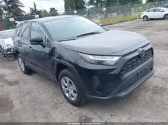 2T3G1RFV9PC385620 2023 TOYOTA RAV 4