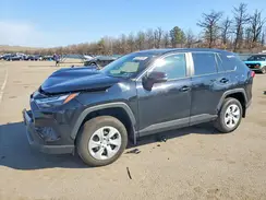 2T3G1RFV9PC388467 2023 TOYOTA RAV 4