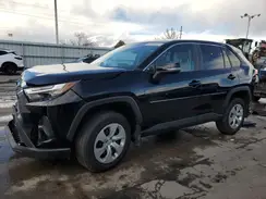 2T3G1RFV9PW335587 2023 TOYOTA RAV 4