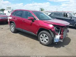 2T3G1RFV9PW348159 2023 TOYOTA RAV 4