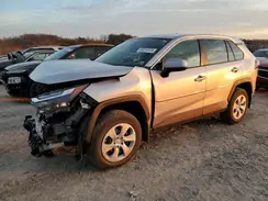 2T3G1RFV9RC423494 2024 TOYOTA RAV 4