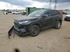 2T3G1RFV9RC423592 2024 TOYOTA RAV 4