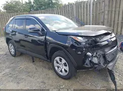 2T3G1RFV9RC431708 2024 TOYOTA RAV 4